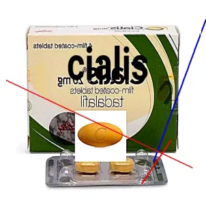 Cialis prix officiel